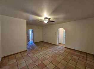 119 Fiesta St APT A, Santa Fe, NM 87501