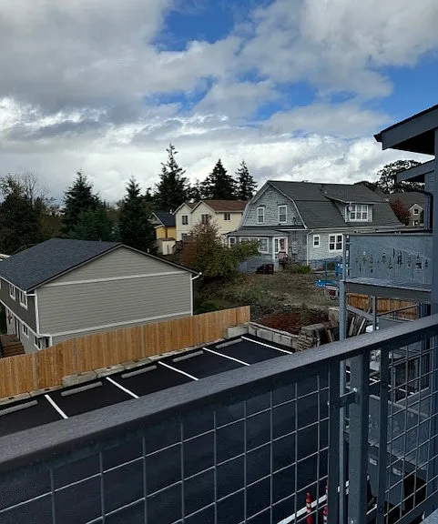 more deck view