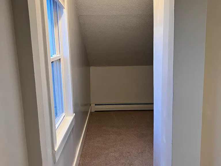142 W Clifford St #3 — Photo 14
