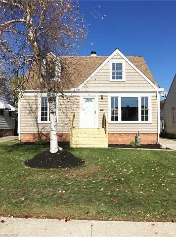 1st image of 5510 Thornton Dr