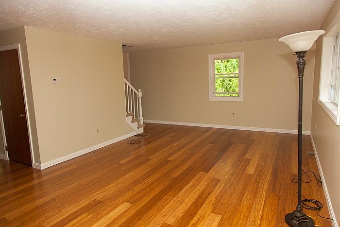 1st image of 17 Lenny Ln #A