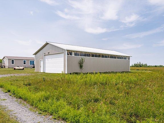 5th image of 11472 Autio Rd