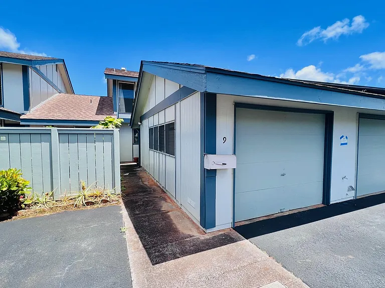 95-108 Kauamea Pl #9 — Photo 2
