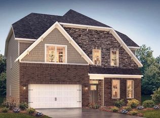 107 Pelham Glen Way, Greer, SC 29651