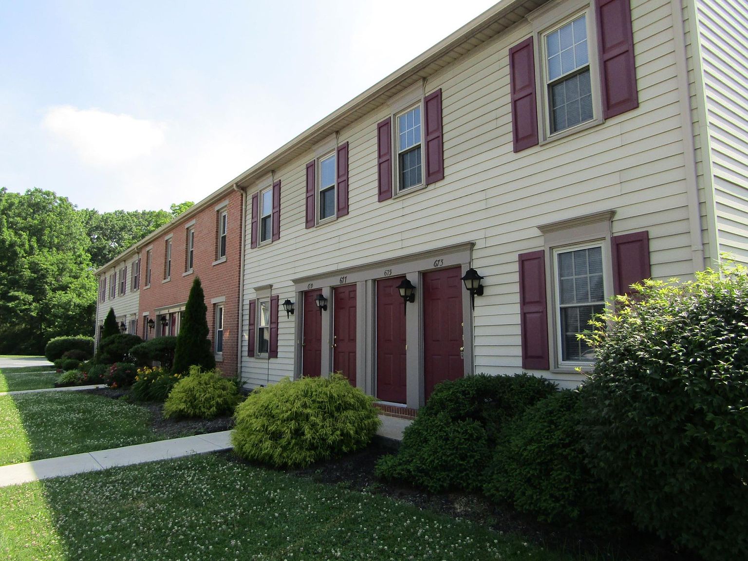 673 Brunnerville Rd, Lititz, PA 17543 Zillow