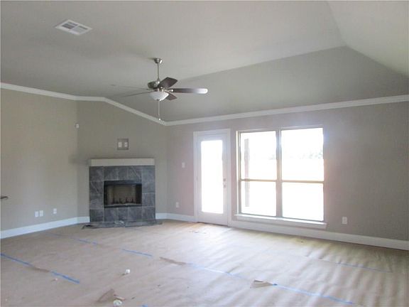 4th image of 213 Palmer View Dr