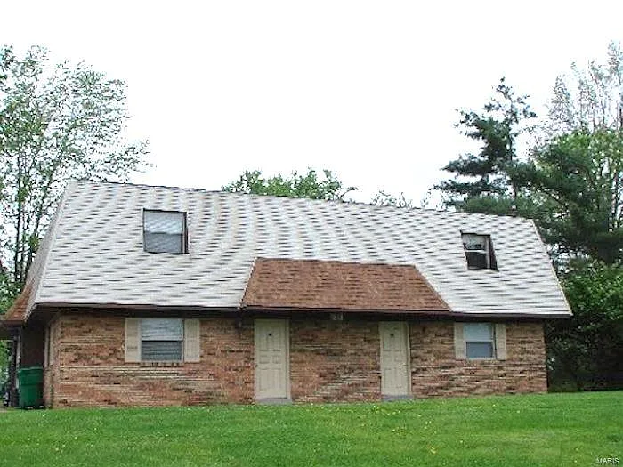 201 Lee Dr #D photo 1