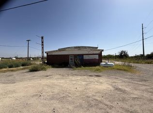 2908 N Birdwell Ln, Big Spring, TX 79720