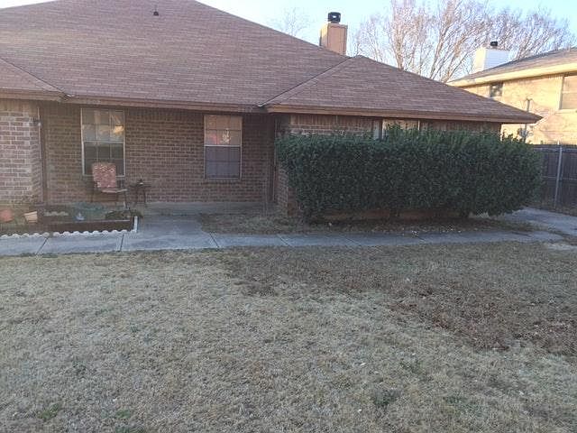 1st image of 6605 Sable Dr