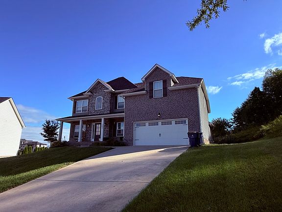3rd image of 103 Hitchberry Rd