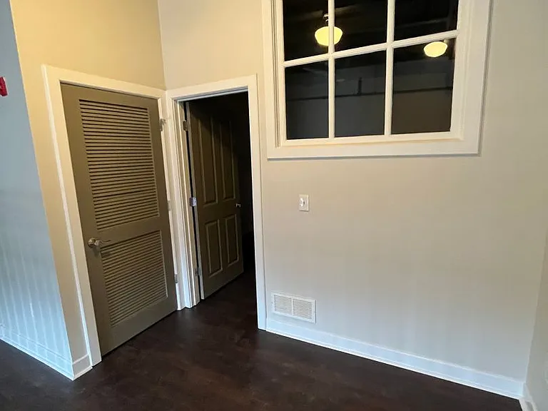1408 S 2nd St #202 — Photo 24