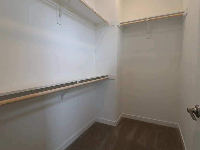 1713 River Vista Way — Photo 13