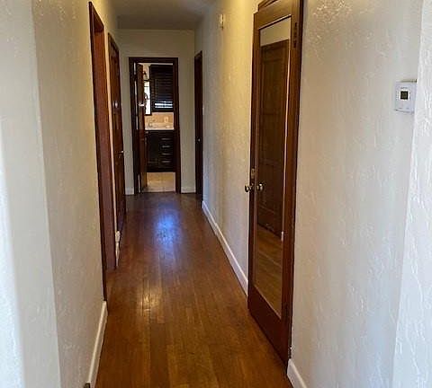4th image of 2808 N Arrowhead Ave