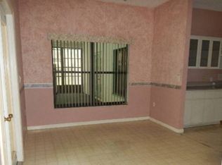 6404 Runnel Dr, New Prt Rchy, FL 34653