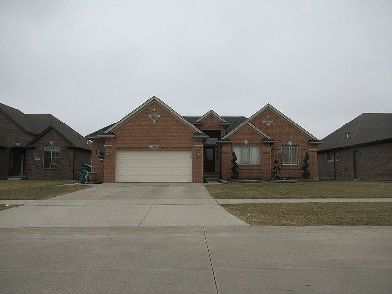 1st image of 15360 Piermont Dr