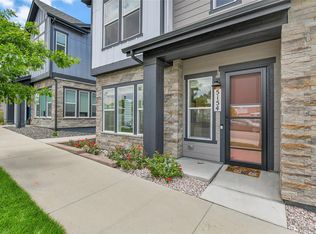 5154 Taft Ct, Wheat Ridge, CO 80033