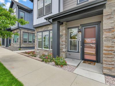 5154 Taft Court, Wheat Ridge, CO, 80033
