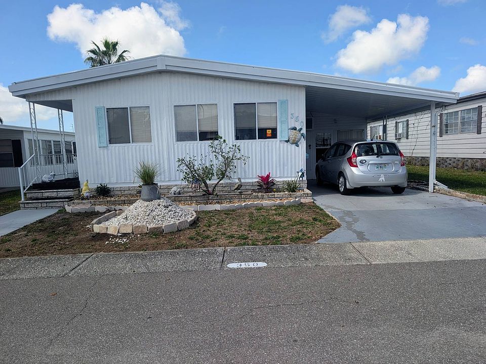 1st image of 29081 Us Highway 19n Lot 350