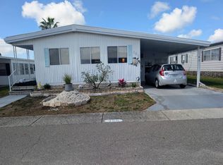 29081 Us Highway 19n Lot 350, Clearwater, FL 33761