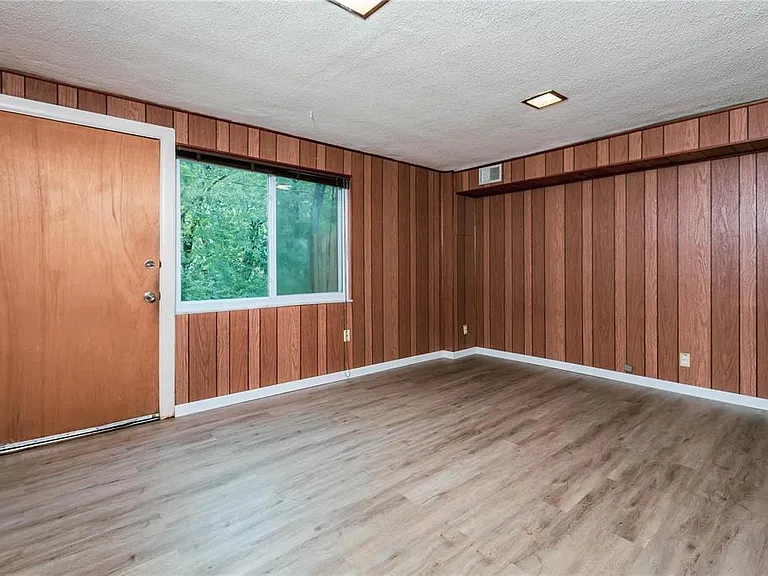 17 Tower Hill Ct — Photo 20