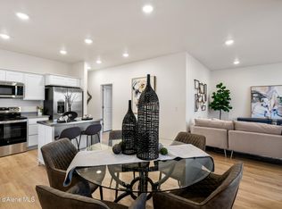 5294 E Norma Ave, Post Falls, ID 83854