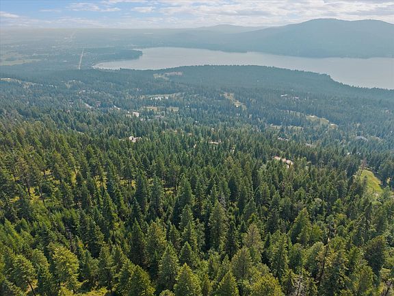4th image of 168 Whitefish Lookout Rd