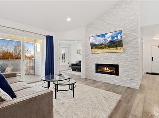 12293 W Cross Dr UNIT 302, Littleton, CO 80127