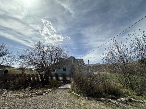 41394 Lamborn Mesa Rd