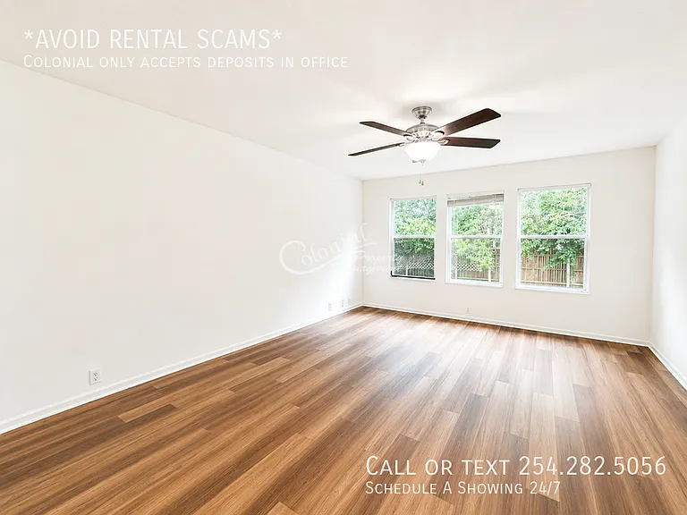 789 Kingfisher Ln — Photo 11