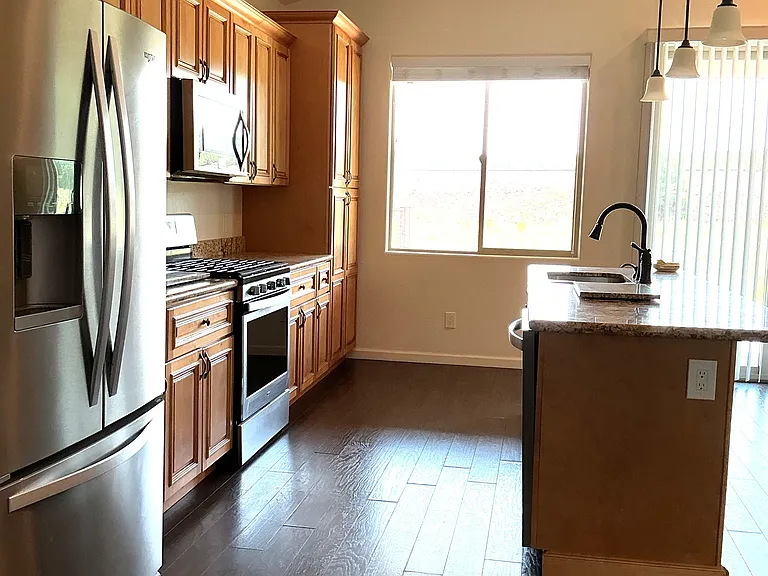 674 Brookline Loop — Photo 6