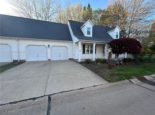 312 Chesapeake Cv, Painesville, OH 44077