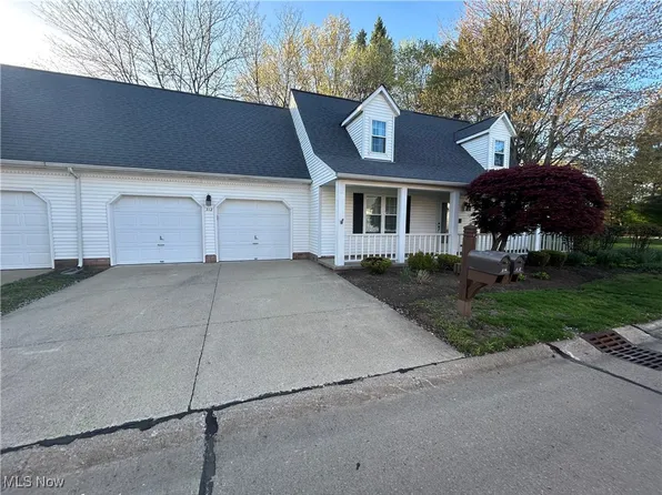 312 Chesapeake Cv, Painesville, OH 44077