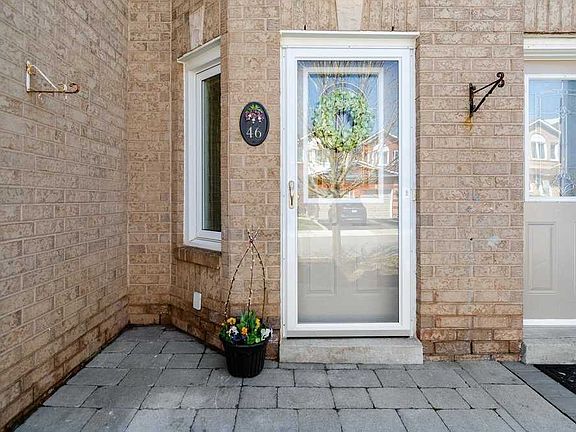2nd image of 2350 Grand Ravine Dr #46