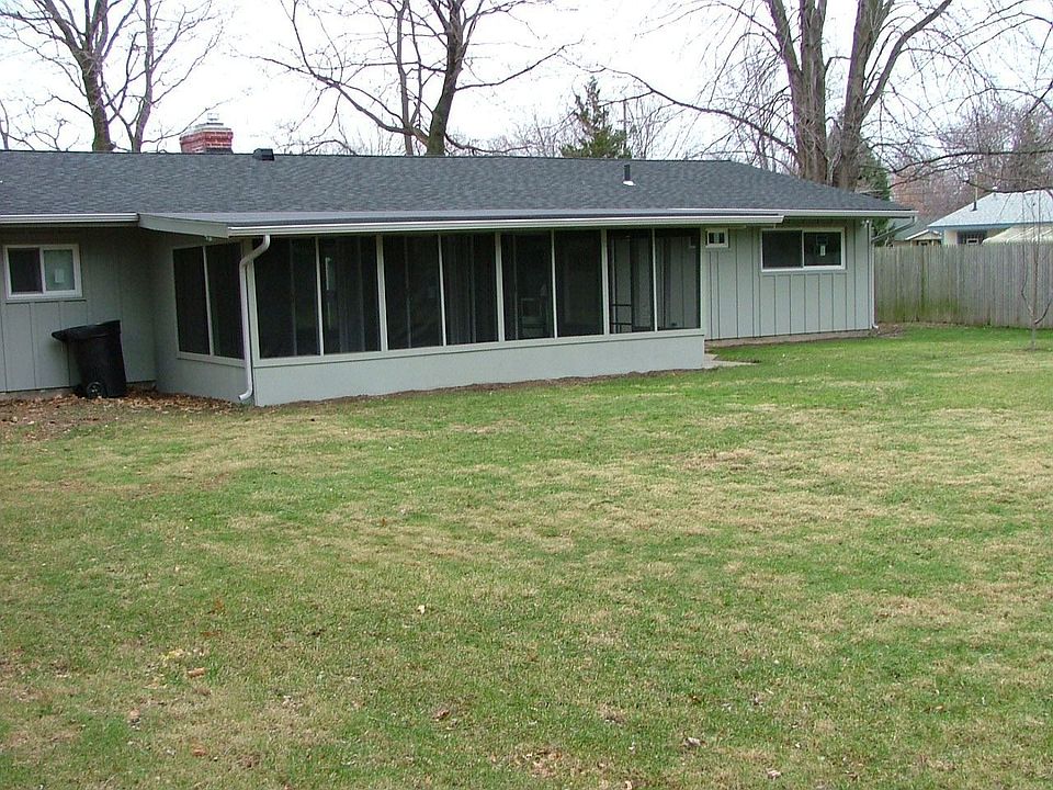 2nd image of 6302 Cedarwood Rd
