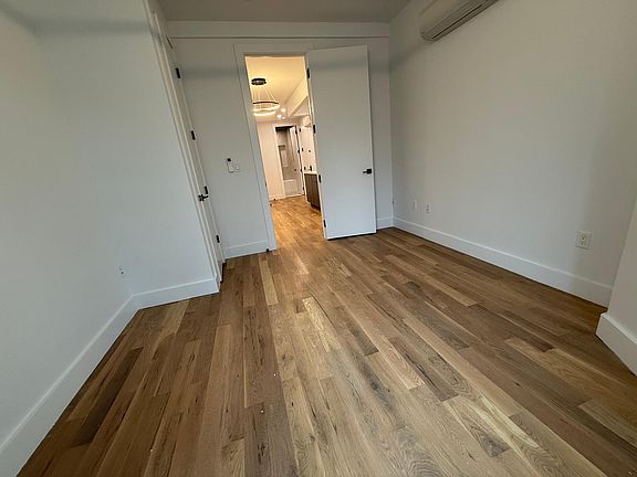 4th image of 156 Martense St #1N