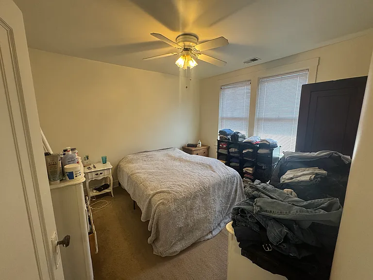 1463 Tolma Ave — Photo 6