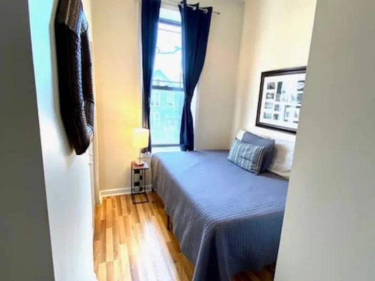 1434 W Fletcher St #2F — Photo 20