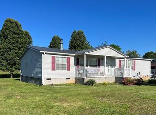 2223 Binginham Is, Sevierville, TN 37876