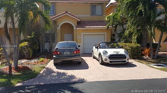 1st image of 14316 SW 134th Pl #14316