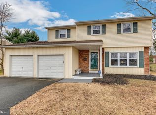 211 S Dillwyn Rd, Newark, DE 19711