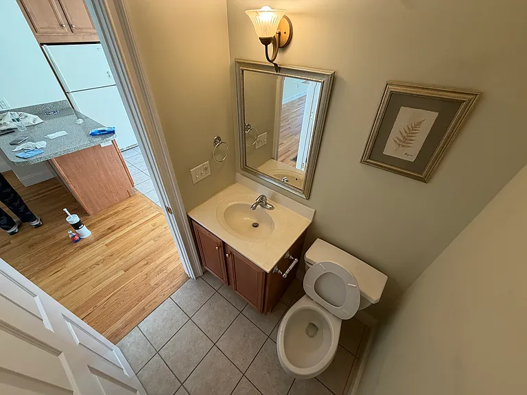 18 Old Fitch Hill Rd #9 — Photo 9