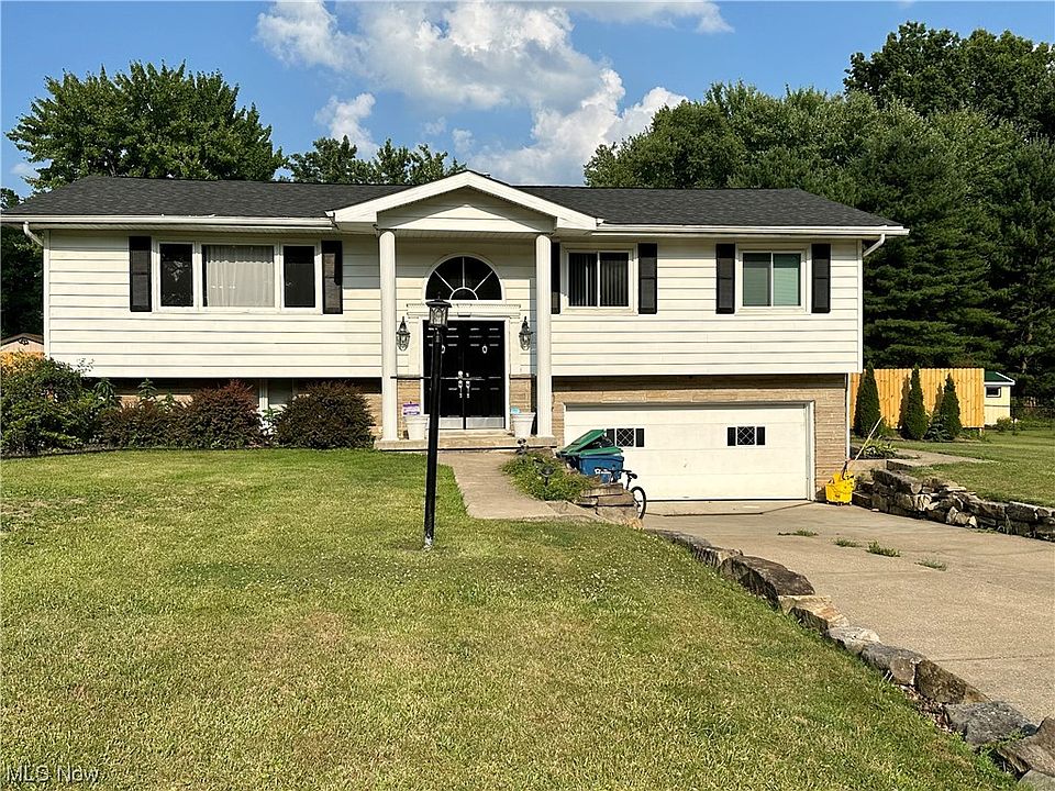 1st image of 5893 Sampson Dr