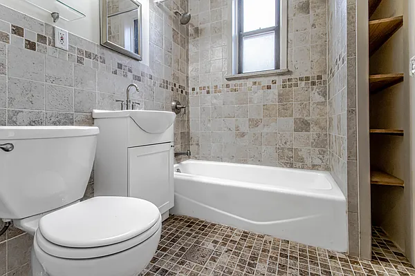 Sold by Brown Harris Stevens | media 9