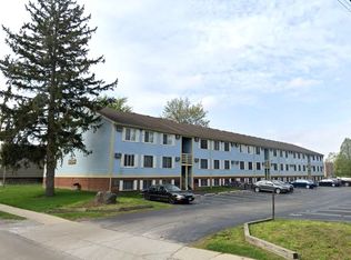 724 S College Dr #65D79B652, Bowling Green, OH 43402