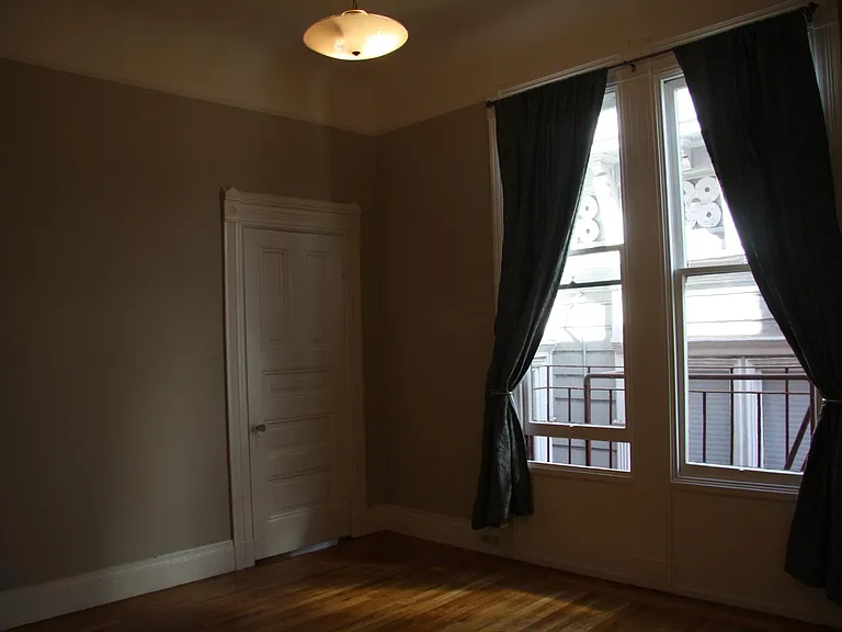 864 Haight St #6 — Photo 6