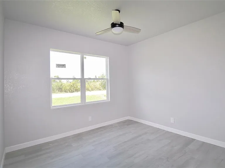 4608 Cortez Blvd — Photo 26