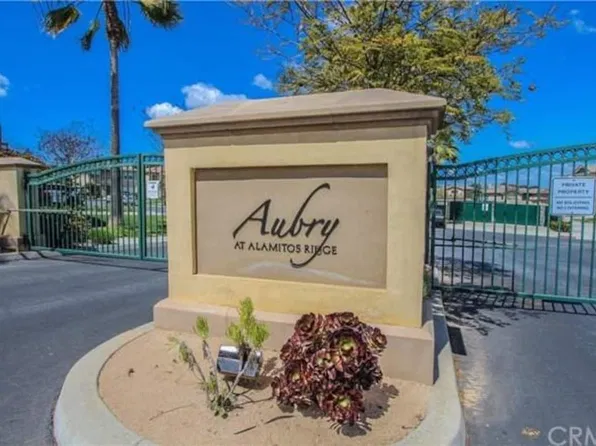 3369 Ridge Park Ct, Long Beach, CA 90804