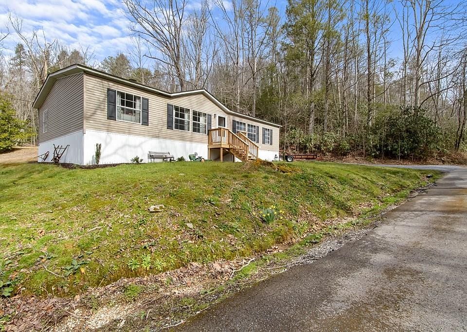 1st image of 200 Laurel Springs Rd
