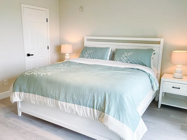 1550 S Ocean Dr #19 — Photo 11