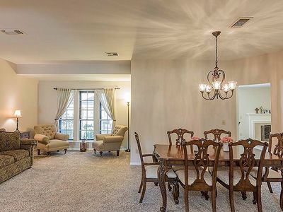 8307 Sunny Ridge Dr, Houston, TX, 77095